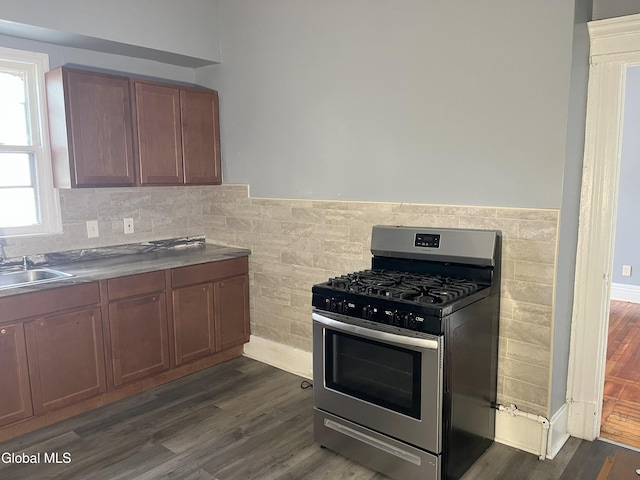 1508 Union St, Schenectady, NY 12309 - photo 6