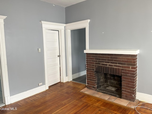 1508 Union St, Schenectady, NY 12309 - photo 4