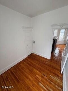 1508 Union St, Schenectady, NY 12309 - photo 15