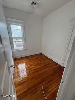 1508 Union St, Schenectady, NY 12309 - photo 16