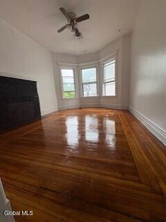 1508 Union St, Schenectady, NY 12309 - photo 12