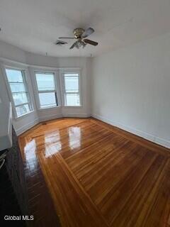 1508 Union St, Schenectady, NY 12309 - photo 11