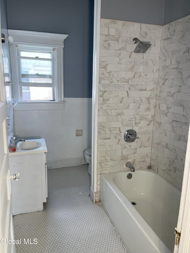 1508 Union St, Schenectady, NY 12309 - photo 17
