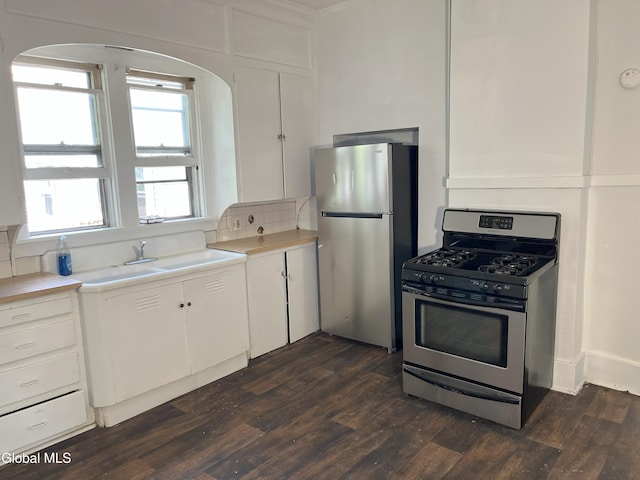 1508 Union St, Schenectady, NY 12309 - photo 14