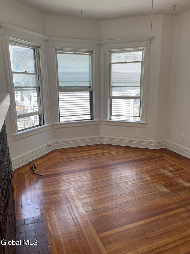 1508 Union St, Schenectady, NY 12309 - photo 13