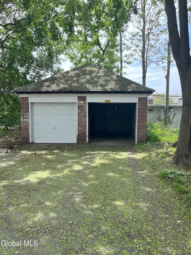 1508 Union St, Schenectady, NY 12309 - photo 18
