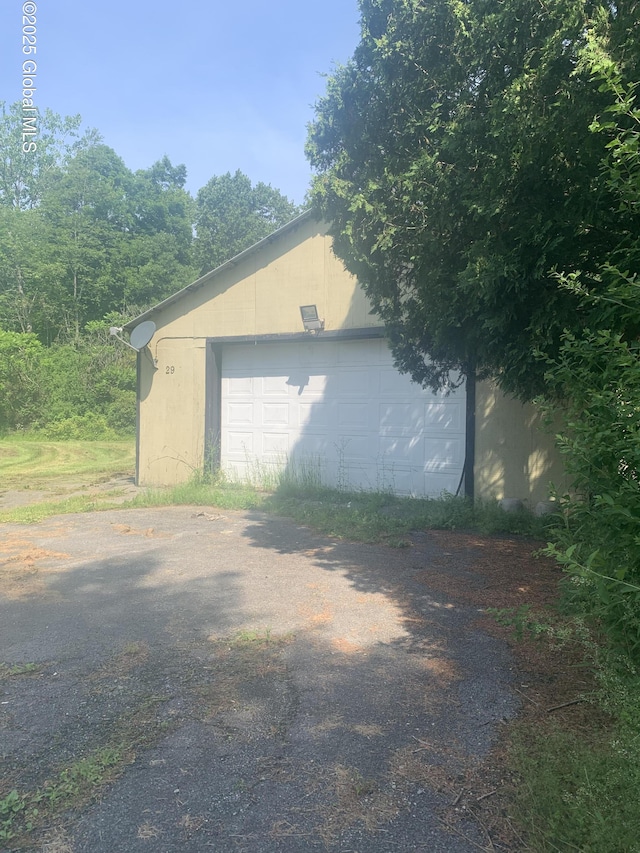 29 Country Ln, Extension, Fort Ann, NY 12827