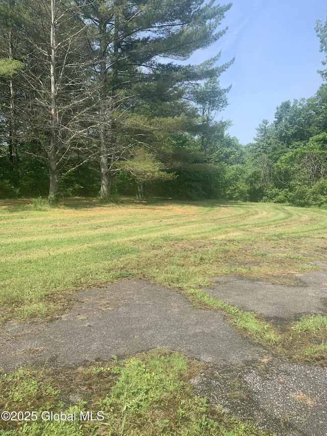 29 Country Ln, Extension, Fort Ann, NY 12827