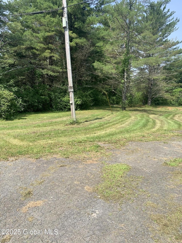 29 Country Ln, Extension, Fort Ann, NY 12827