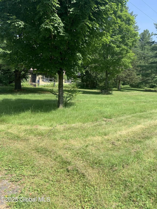 29 Country Ln, Extension, Fort Ann, NY 12827