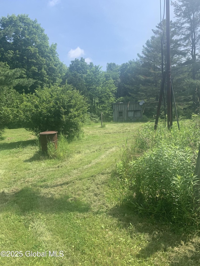 29 Country Ln, Extension, Fort Ann, NY 12827