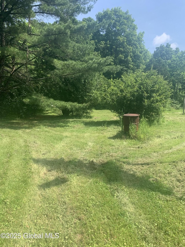 29 Country Ln, Extension, Fort Ann, NY 12827