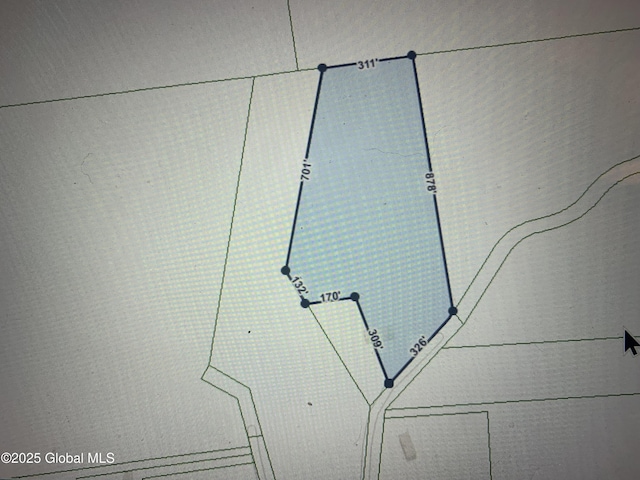 29 Country Ln, Extension, Fort Ann, NY 12827