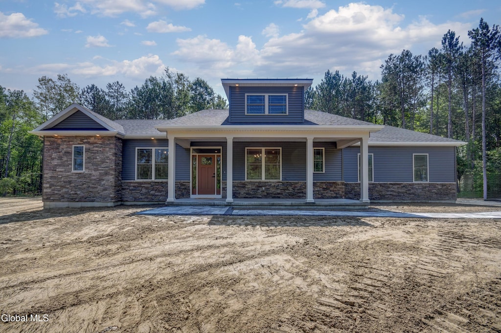 3 Sharon Ln, Ballston, NY 12019 - photo 1