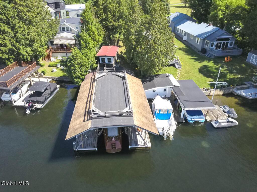 26 Brayton Rd, Queensbury, NY 12804 - photo 1