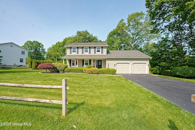 400 Donald Dr, Rotterdam, NY 12306