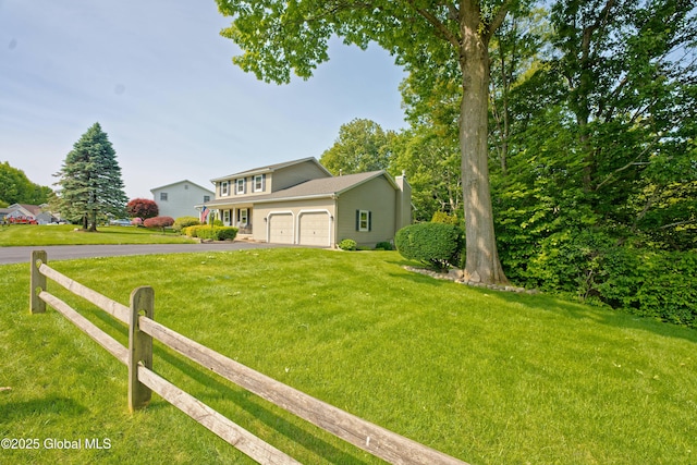 400 Donald Dr, Rotterdam, NY 12306