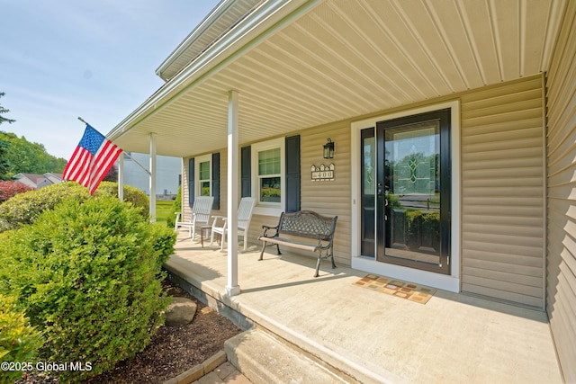 400 Donald Dr, Rotterdam, NY 12306
