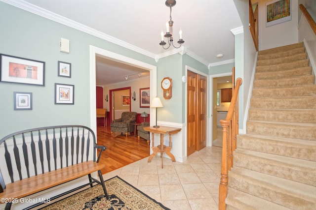 400 Donald Dr, Rotterdam, NY 12306