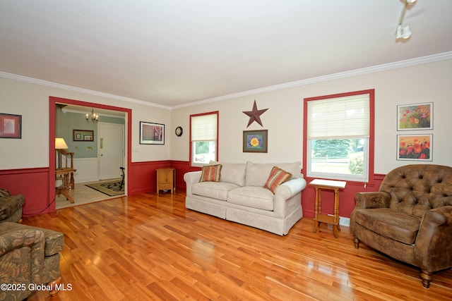 400 Donald Dr, Rotterdam, NY 12306