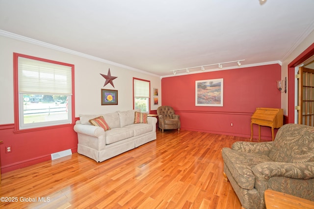 400 Donald Dr, Rotterdam, NY 12306