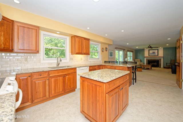 400 Donald Dr, Rotterdam, NY 12306