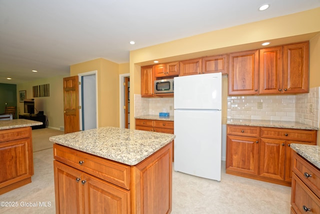 400 Donald Dr, Rotterdam, NY 12306
