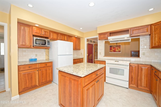 400 Donald Dr, Rotterdam, NY 12306