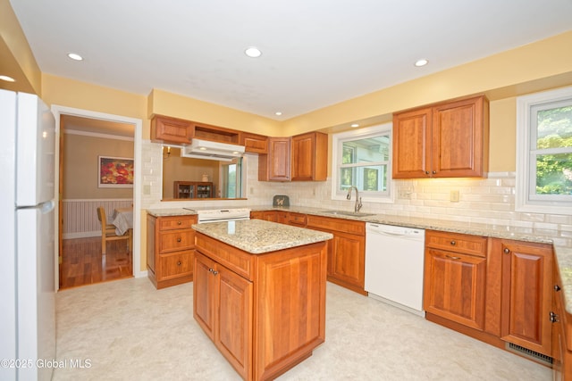 400 Donald Dr, Rotterdam, NY 12306