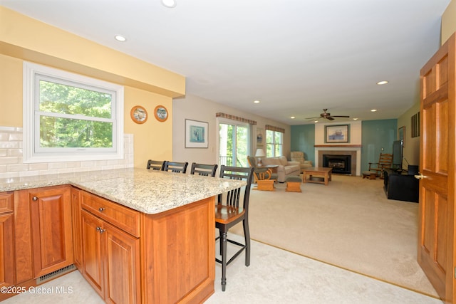400 Donald Dr, Rotterdam, NY 12306