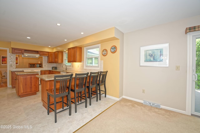 400 Donald Dr, Rotterdam, NY 12306