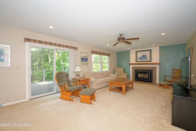400 Donald Dr, Rotterdam, NY 12306