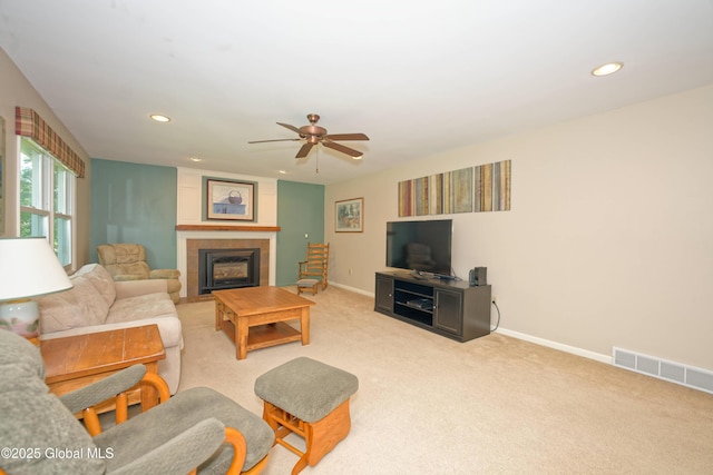400 Donald Dr, Rotterdam, NY 12306