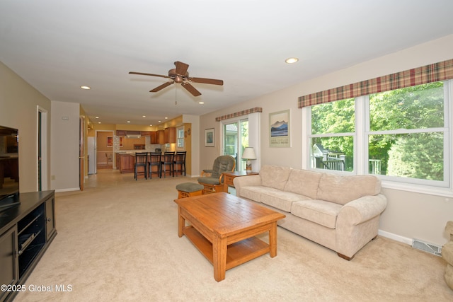 400 Donald Dr, Rotterdam, NY 12306