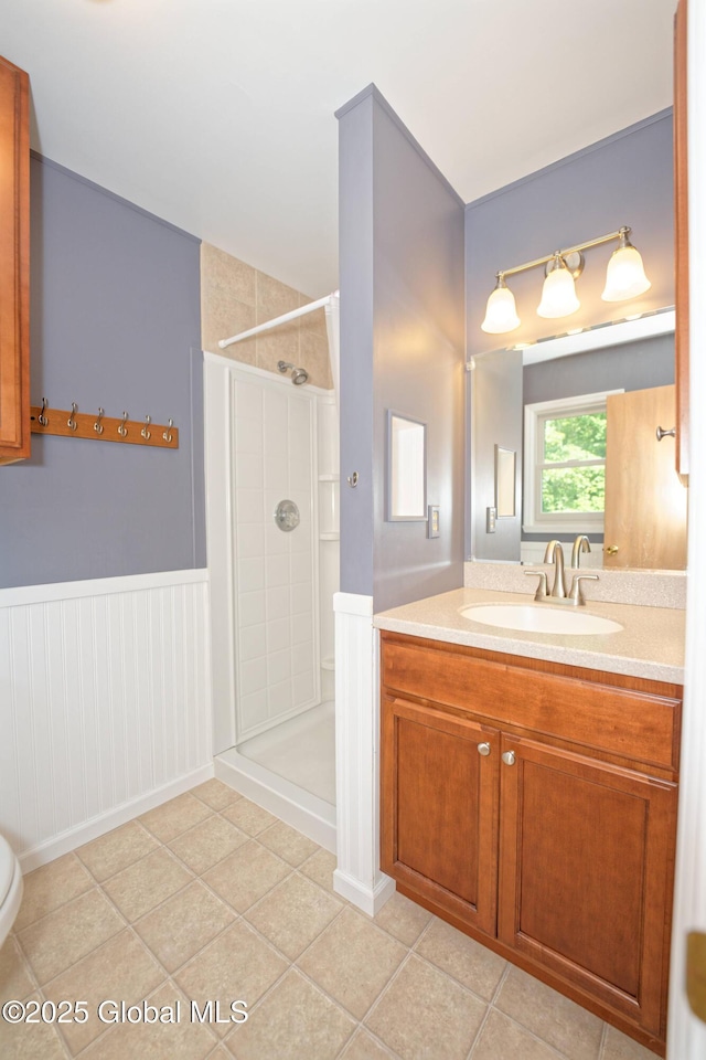400 Donald Dr, Rotterdam, NY 12306