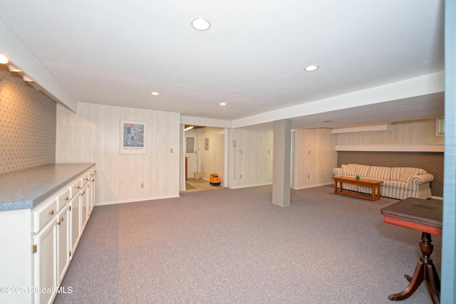 400 Donald Dr, Rotterdam, NY 12306