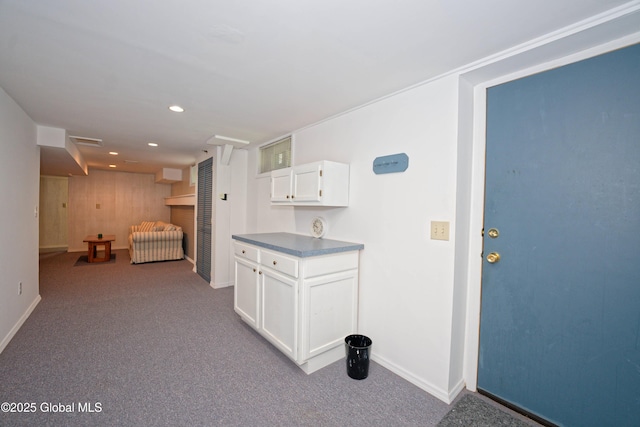 400 Donald Dr, Rotterdam, NY 12306