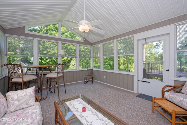 400 Donald Dr, Rotterdam, NY 12306