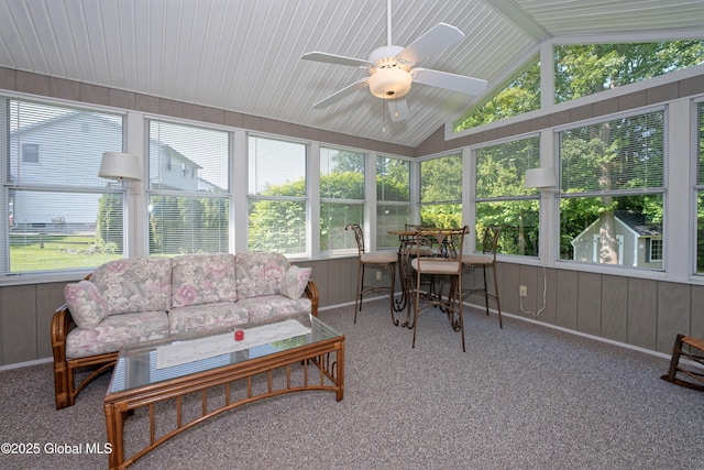 400 Donald Dr, Rotterdam, NY 12306