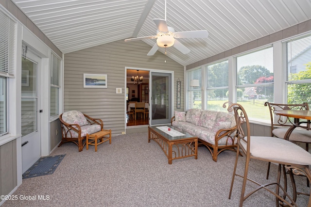 400 Donald Dr, Rotterdam, NY 12306