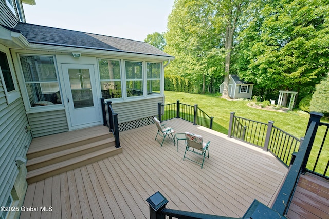 400 Donald Dr, Rotterdam, NY 12306