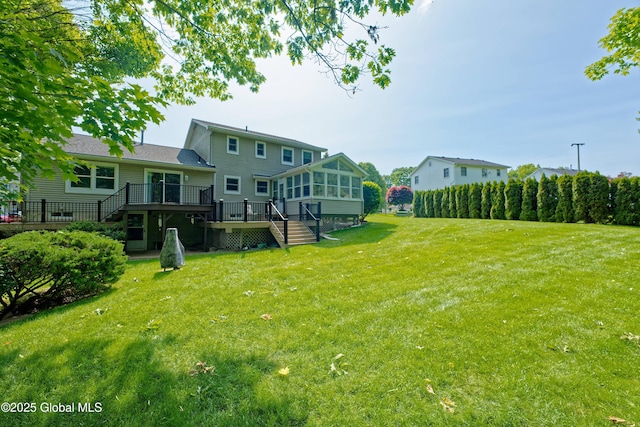 400 Donald Dr, Rotterdam, NY 12306