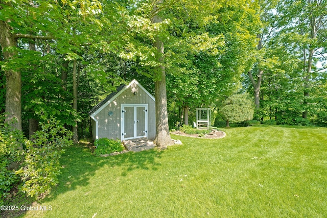 400 Donald Dr, Rotterdam, NY 12306