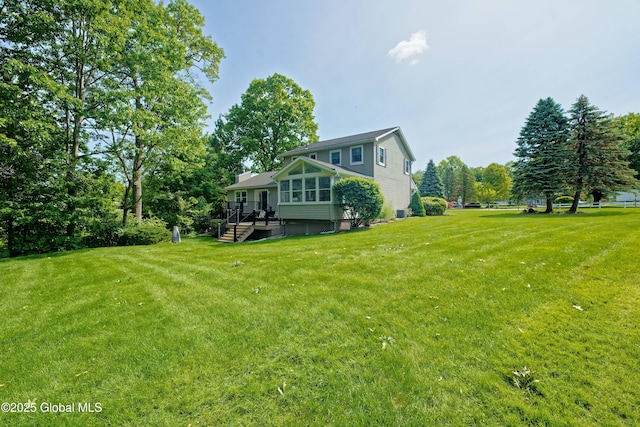 400 Donald Dr, Rotterdam, NY 12306
