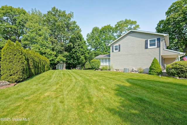 400 Donald Dr, Rotterdam, NY 12306
