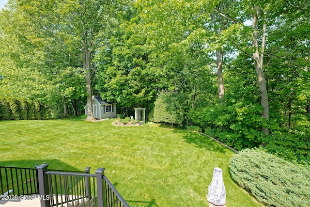 400 Donald Dr, Rotterdam, NY 12306