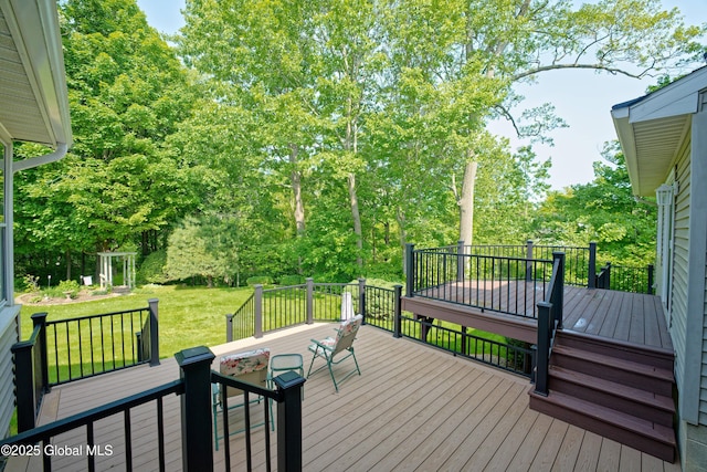 400 Donald Dr, Rotterdam, NY 12306