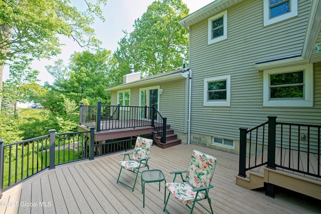 400 Donald Dr, Rotterdam, NY 12306