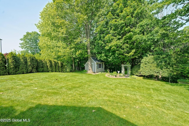 400 Donald Dr, Rotterdam, NY 12306