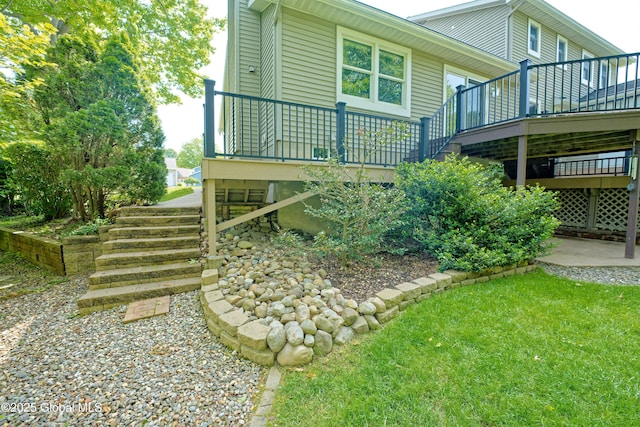 400 Donald Dr, Rotterdam, NY 12306
